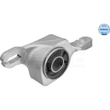 Meyle Lagerung, Lenker MEYLE-ORIGINAL: True to OE 014 610 0032