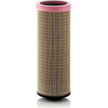 Mann-Filter | Sekundärluftfilter | CF 23 550/2