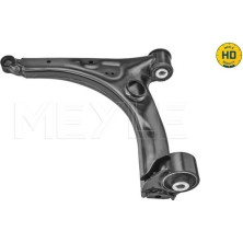 116 050 0227/HD Lenker, Radaufhängung MEYLE-HD: Better than OE.