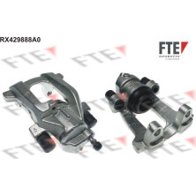 FTE | Bremssattel | 9290986 FTE | Bremssattel | 9290986