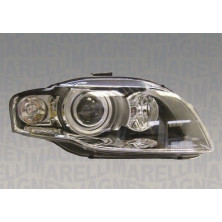 Magneti Marelli | Hauptscheinwerfer | 711307022675