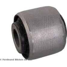 Blue Print | Lagerung, Lenker | ADBP800345