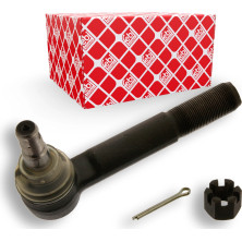 FEBI BILSTEIN 23909 Spurstangenkopf