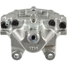 6260588 Bremssattel 6260588 Bremssattel