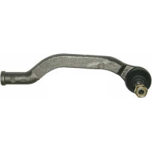 Metzger Spurstangenkopf COMPETENCE KIT 54002402