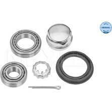 Meyle Radlagersatz MEYLE-ORIGINAL: True to OE 100 598 0101