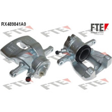 FTE | Bremssattel | 9291403 FTE | Bremssattel | 9291403