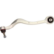 72-0749 Stange/Strebe, Radaufhängung