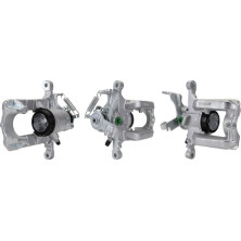 Ferodo | Bremssattel | FCL695201