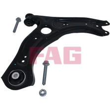 821 1251 10 Lenker, Radaufhängung