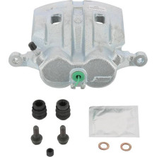 FCL694485 Bremssattel PREMIER