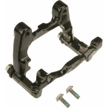 BDA1068 Halter, Bremssattel