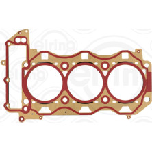 054.971 Dichtung, Zylinderkopf
