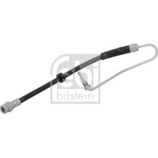 FEBI BILSTEIN 186331 Bremsschlauch