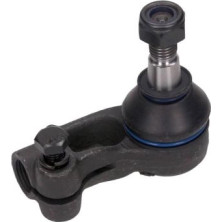 69-0104 Spurstangenkopf