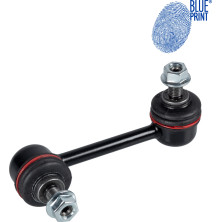 Blue Print | Stange/Strebe, Stabilisator | ADN185110