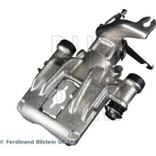 ADBP450053 Bremssattel