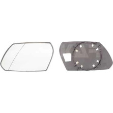 Alkar | Spiegelglas, Außenspiegel | 6451377