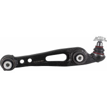 58154502 Lenker, Radaufhängung GREENPARTS