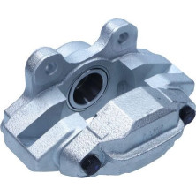 Maxgear | Bremssattel | 82-1239