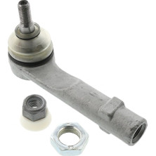 840 1105 10 Spurstangenkopf 840 1105 10 Spurstangenkopf