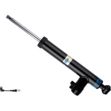 Bilstein | Stoßdämpfer | 20-255824