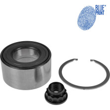 Blue Print | Radlagersatz | ADT38298