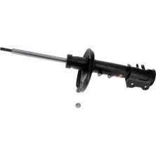 G7306 Stoßdämpfer MONROE ORIGINAL (Gas Technology)