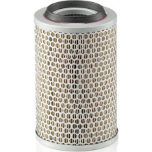Mann-Filter | Luftfilter | C 15 127