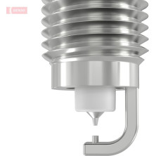 Denso | Zündkerze | SK20HR11