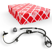 FEBI BILSTEIN 106459 Sensor, Raddrehzahl