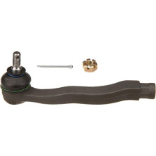 JTE228 Spurstangenkopf JTE228 Spurstangenkopf