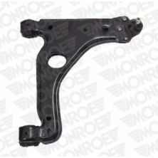 Monroe | Lenker, Radaufhängung | L24527