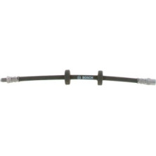 BOSCH | Bremsschlauch | 1 987 476 334
