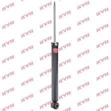 KYB | Stoßdämpfer | 349219