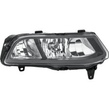 1NA 011 987-141 Nebelscheinwerfer