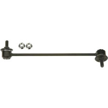 TRW | Stange/Strebe, Stabilisator | JTS571