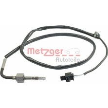 0894241 Sensor, Abgastemperatur ORIGINAL ERSATZTEIL