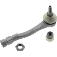 840 1017 10 Spurstangenkopf