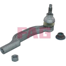 840 1491 10 Spurstangenkopf 840 1491 10 Spurstangenkopf