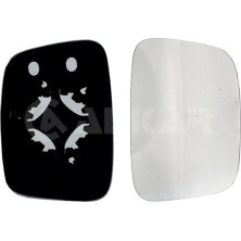 6402985 Spiegelglas, Außenspiegel