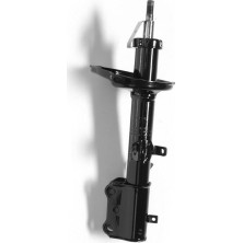 G16178 Stoßdämpfer MONROE ORIGINAL (Gas Technology)