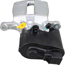 6261235 Bremssattel GREENPARTS