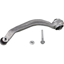 Metzger Lenker, Radaufhängung COMPETENCE KIT 58010611