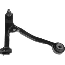 FEBI BILSTEIN 41075 Querlenker, Lenker, Radaufhängung