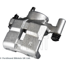 ADBP450132 Bremssattel