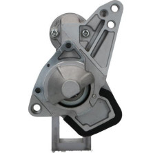 PSH | Starter | 570.575.093.130