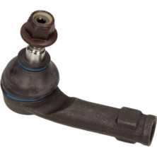 69-0859 Spurstangenkopf