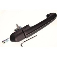 28-0192 Türaußengriff 28-0192 Türaußengriff