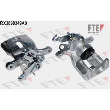 FTE | Bremssattel | 9290012 FTE | Bremssattel | 9290012